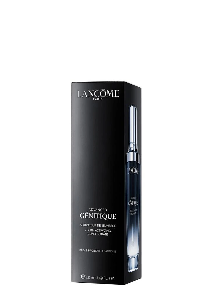 商品Lancôme|Advanced Génifique Youth Activating Concentrate 50ml,价格¥927,第3张图片详细描述