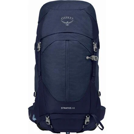 商品Osprey|Stratos 44L Backpack,价格¥1220,第2张图片详细描述