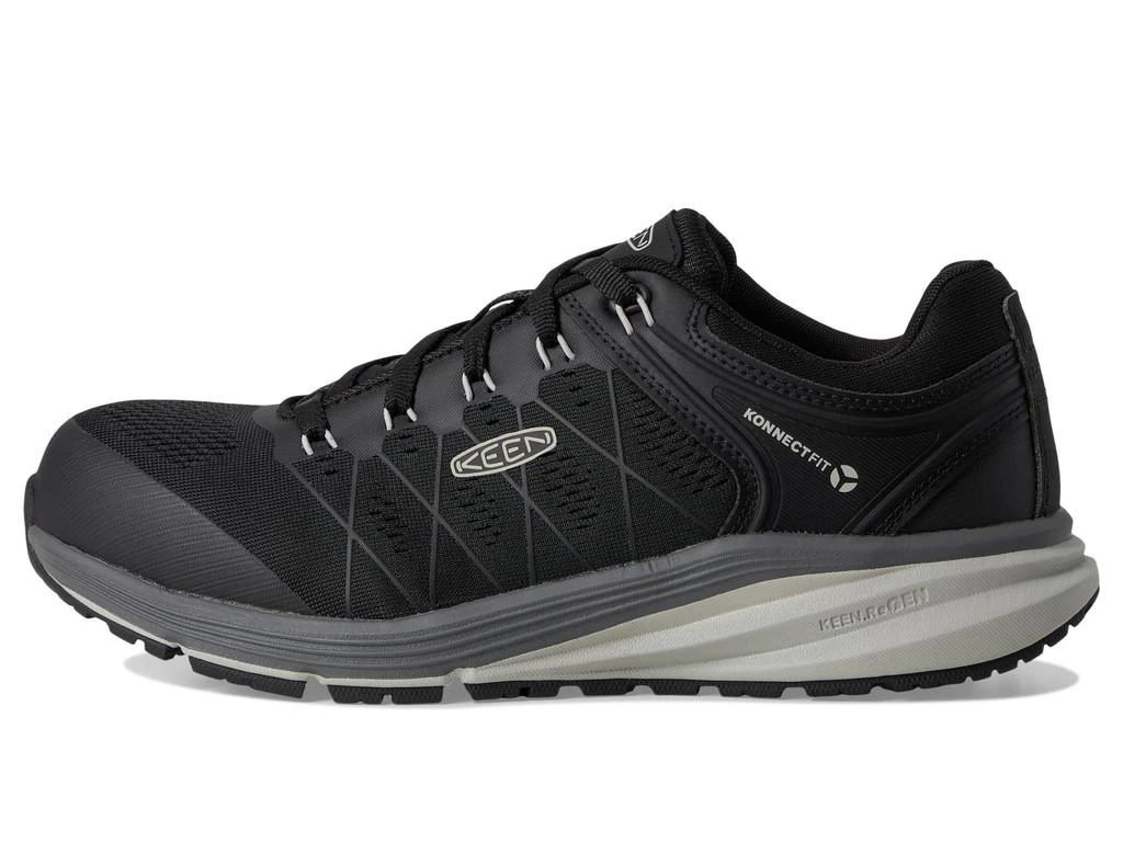 商品Keen|Vista Energy ESD (Comp Toe),价格¥1041,第4张图片详细描述
