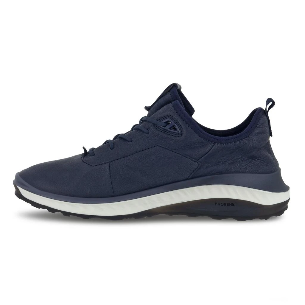 商品ECCO|ECCO MEN'S ST.360 STREET SNEAKER,价格¥902,第3张图片详细描述