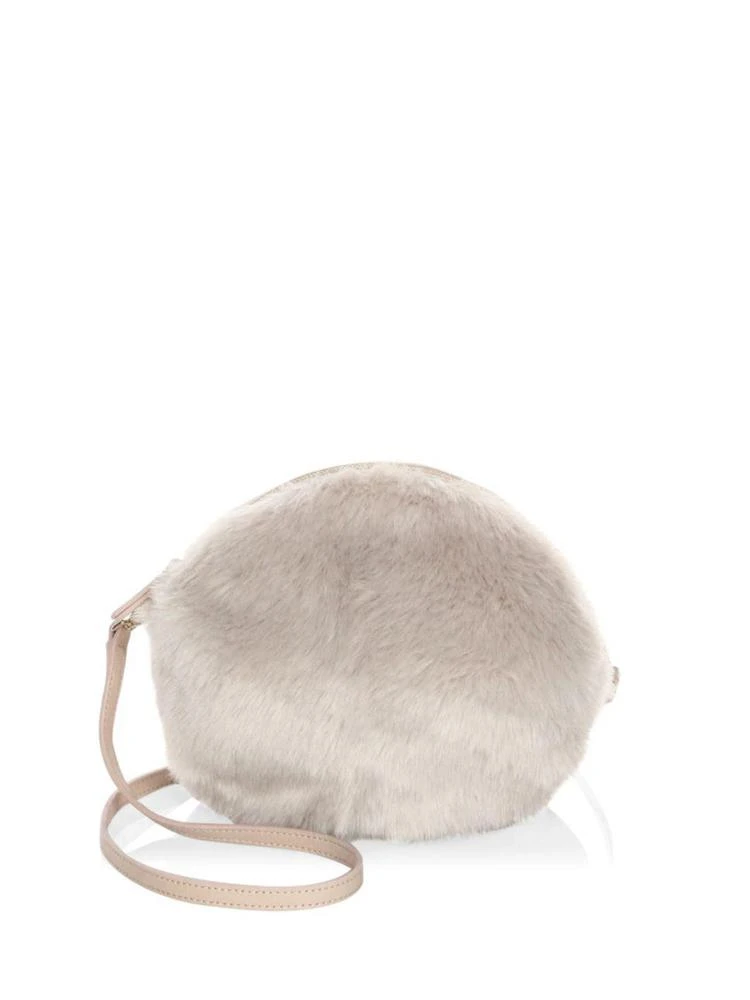 商品Furla|XL Caos Crossbody Pouch,价格¥1470,第1张图片