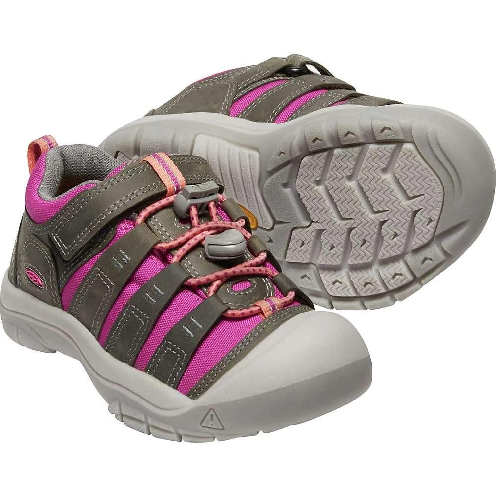 KEEN Kids' Newport Shoe 商品