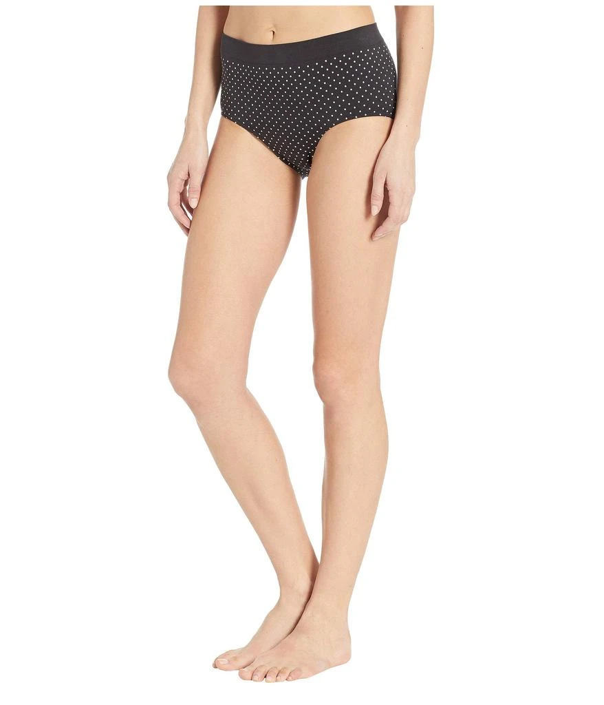商品Bali|One Smooth U All Around Smoothing Brief,价格¥70,第2张图片详细描述
