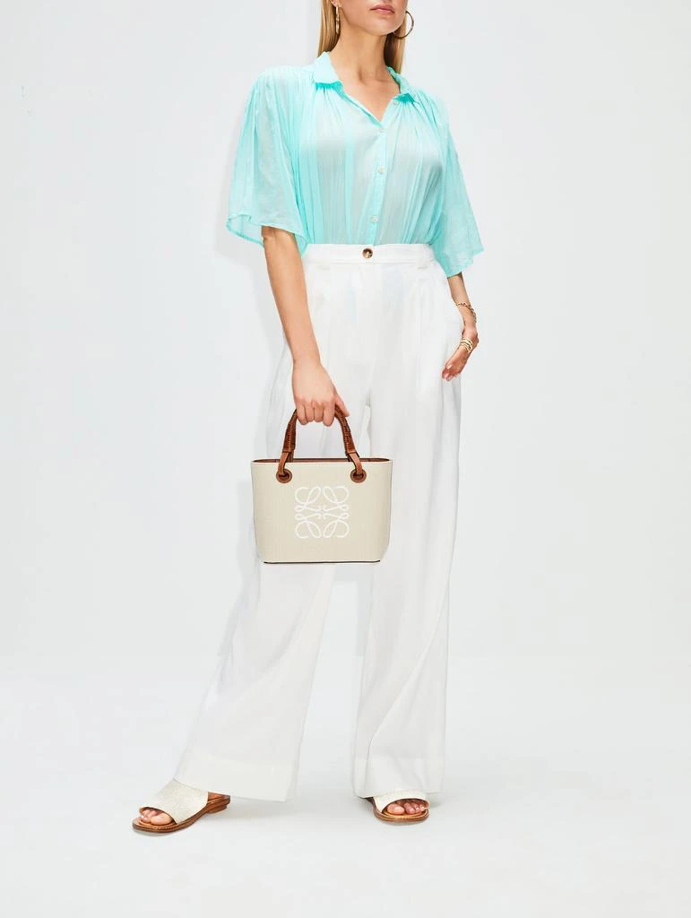 Bohemian Shirt 商品