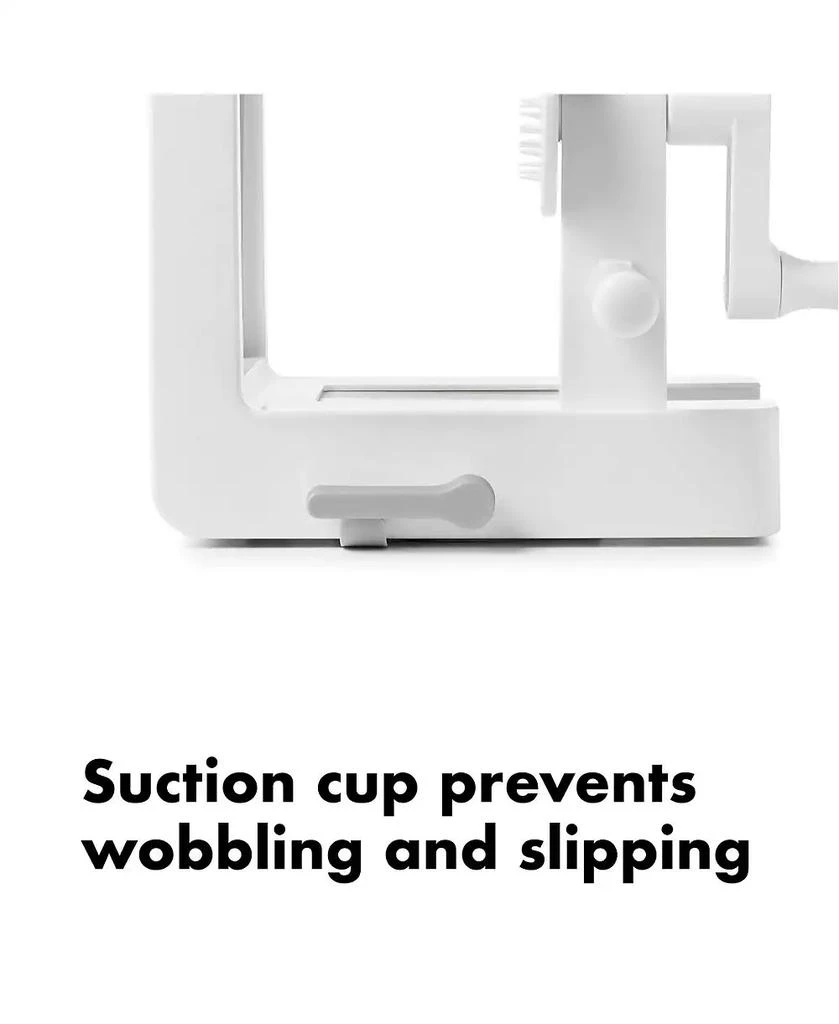 Good Grips Tabletop Spiralizer 商品
