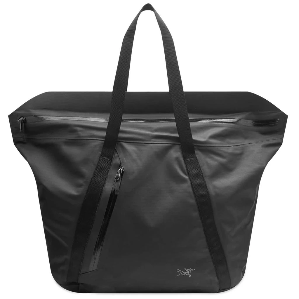 Arc'teryx Granville Shoulder Bag 价格¥1051 | 别样海外购