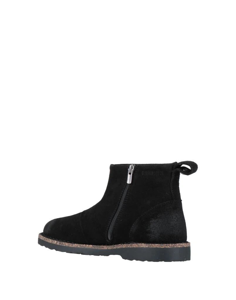 商品Birkenstock|Ankle boot,价格¥1101,第3张图片详细描述