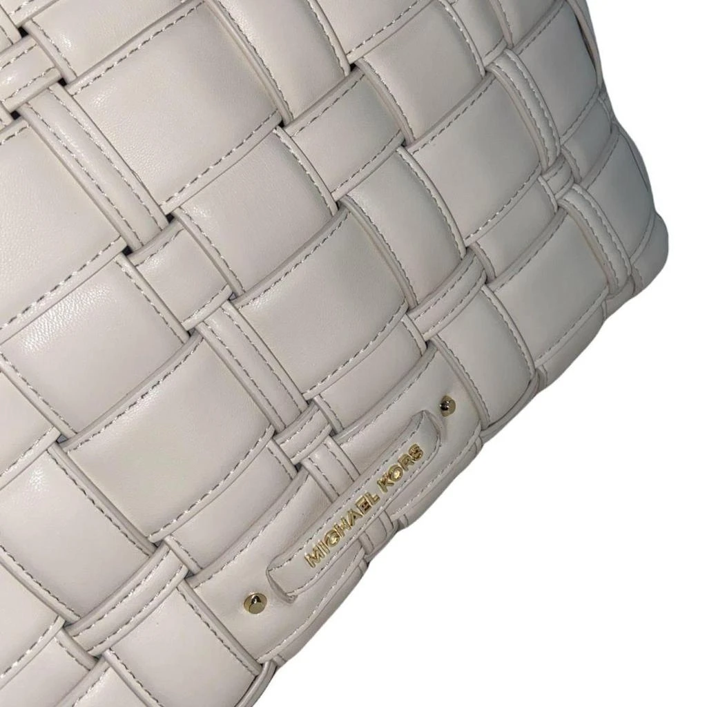 商品Michael Kors|MICHAEL KORS HAND HELD BAG.,价格¥2292,第2张图片详细描述