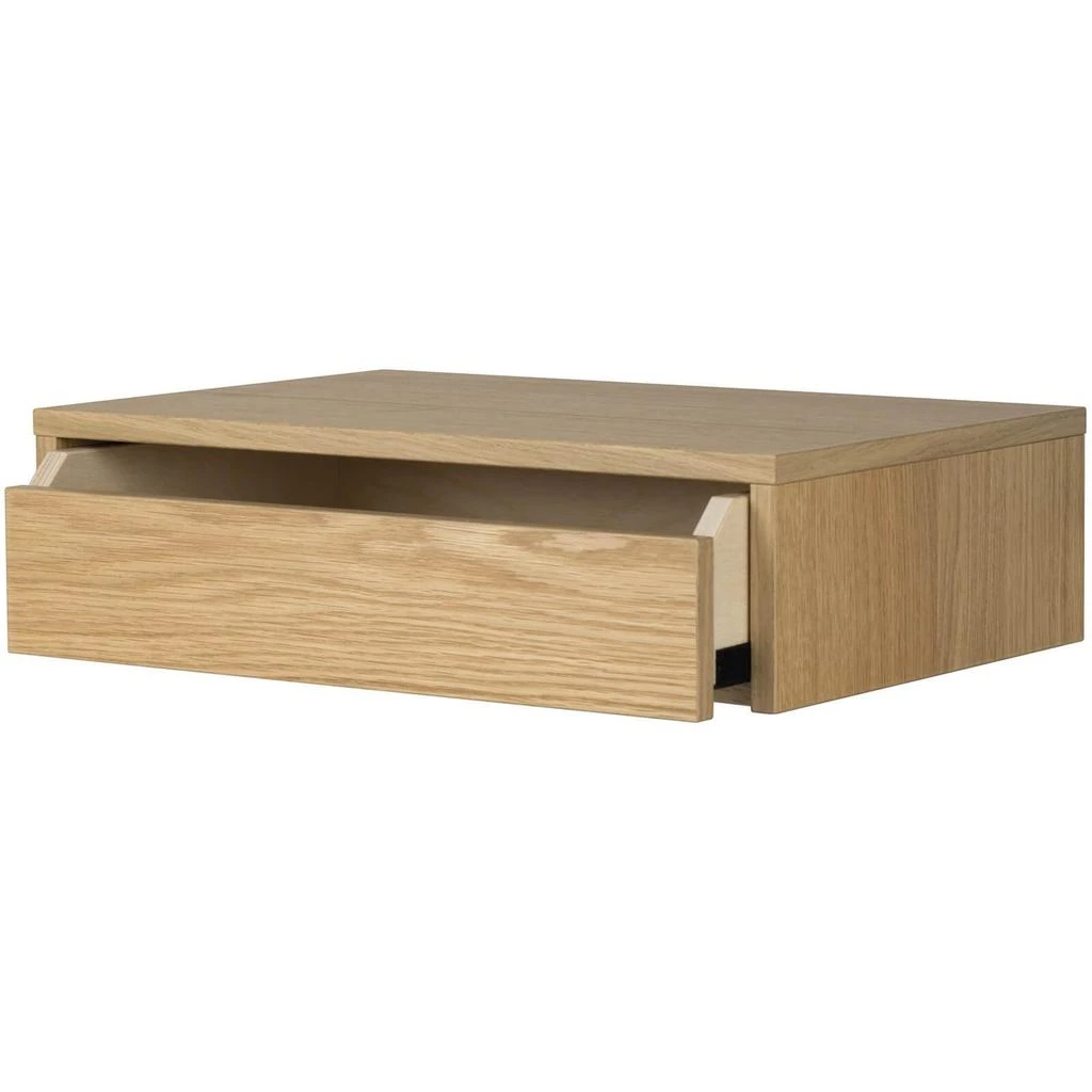 商品The Hut|Maze Interior Pythagoras Drawer - Oak,价格¥1065,第3张图片详细描述