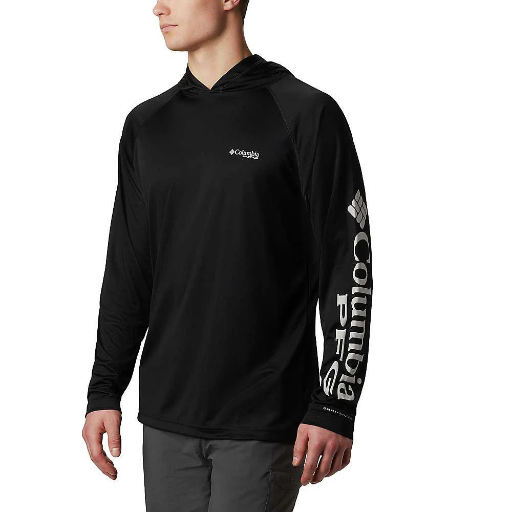 Columbia Men's Terminal Tackle Hoodie 商品