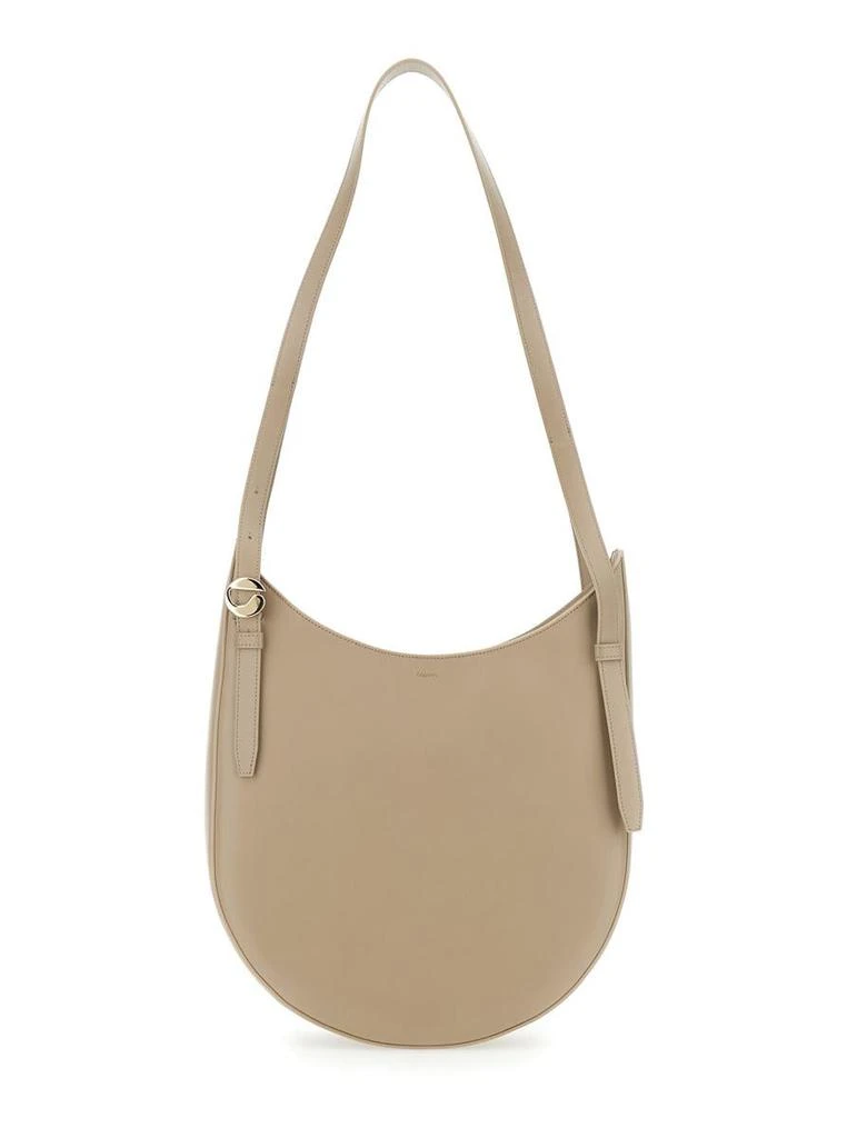 商品COPERNI|Hobo Belt Bag,价格¥3567,第1张图片