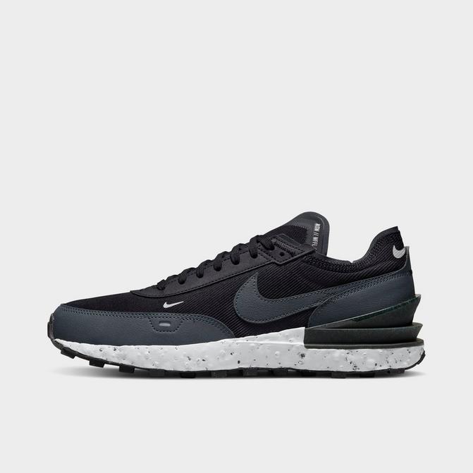 Men's Nike Waffle One Crater Next Nature Casual Shoes商品第1张图片规格展示