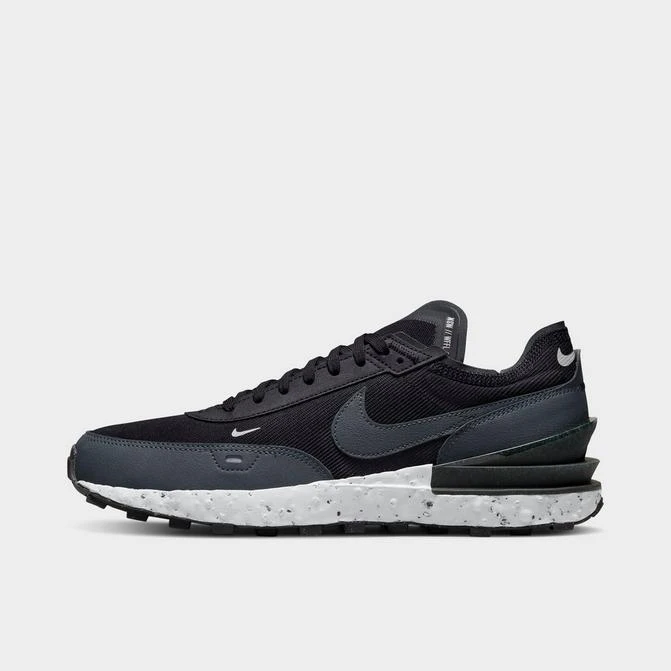 商品NIKE|Men's Nike Waffle One Crater Next Nature Casual Shoes,价格¥373,第1张图片