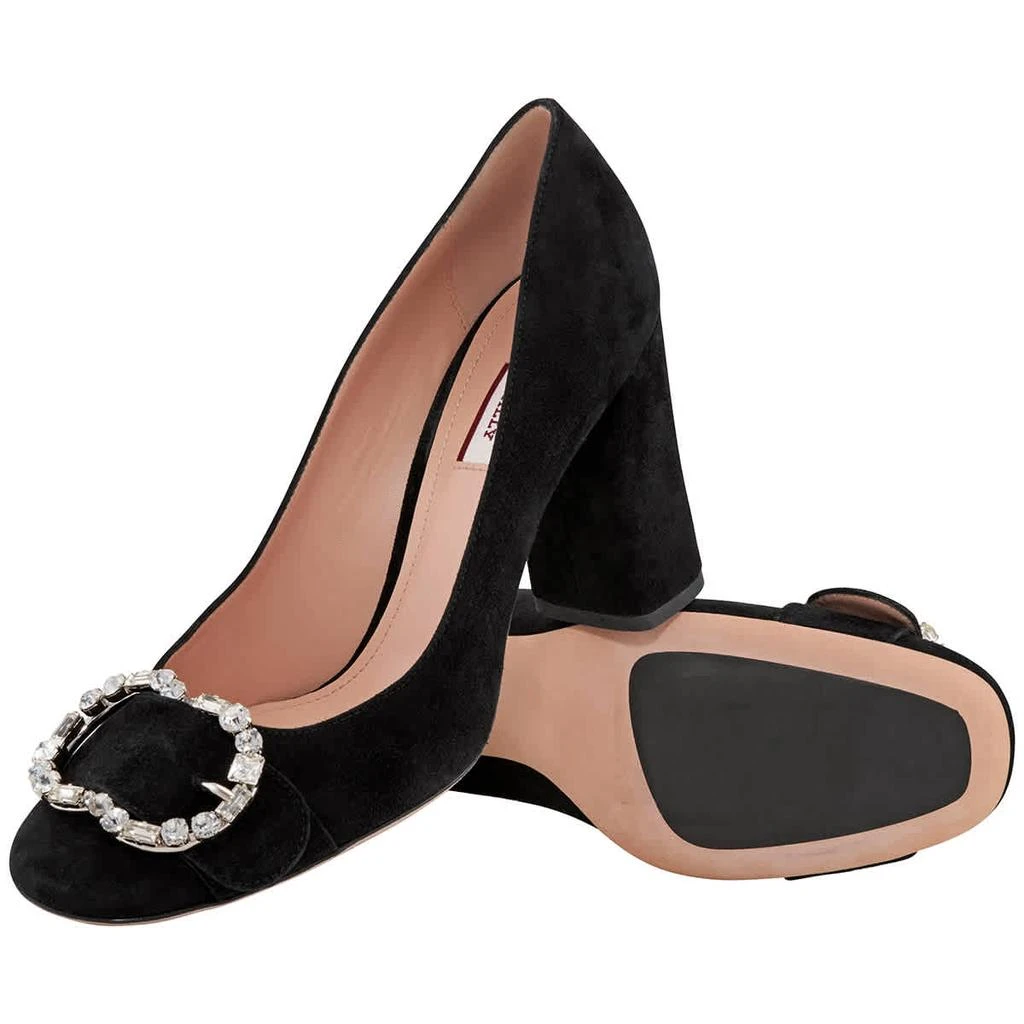 商品Bally|Bally Ladies footwear 6228039,价格¥2720,第2张图片详细描述