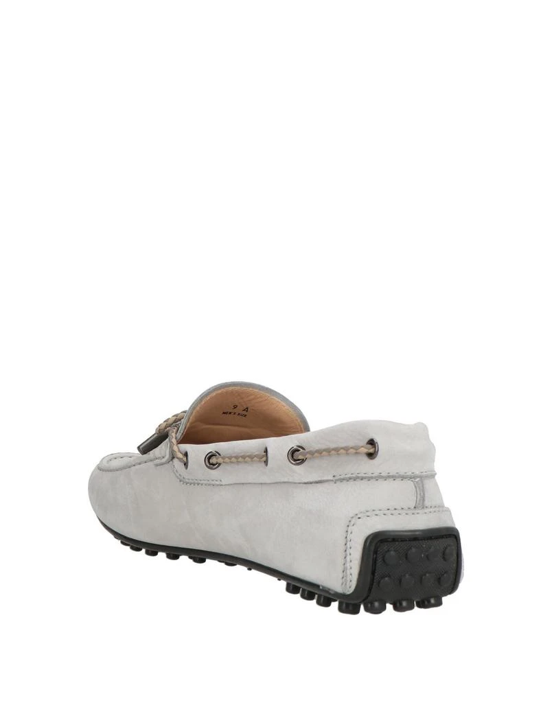 商品Tod's|Loafers,价格¥1616,第3张图片详细描述