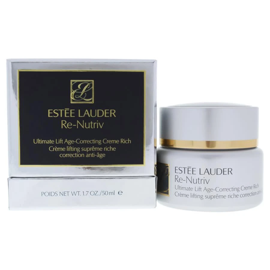 商品Estée Lauder|Estee Lauder cosmetics 27131781738,价格¥1767,第1张图片