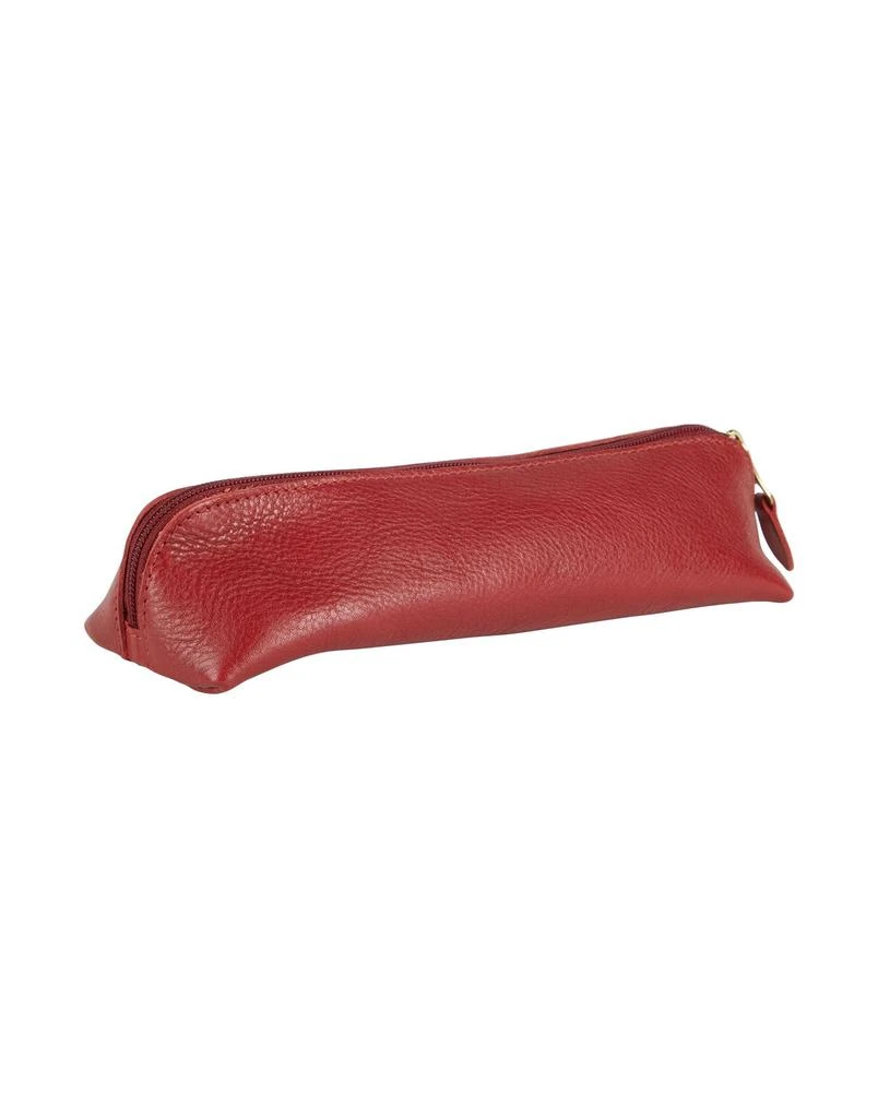 商品Il Bisonte|Accessories,价格¥584,第2张图片详细描述