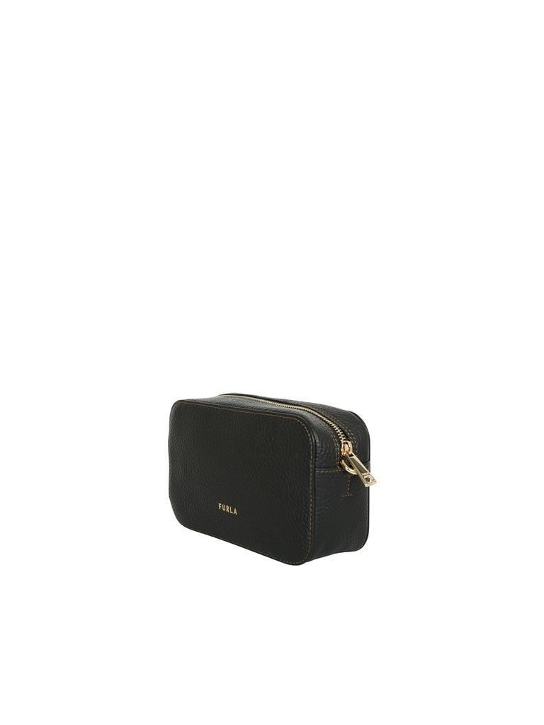 商品Furla|Furla Primula Mini Shoulder Bag,价格¥1954,第4张图片详细描述