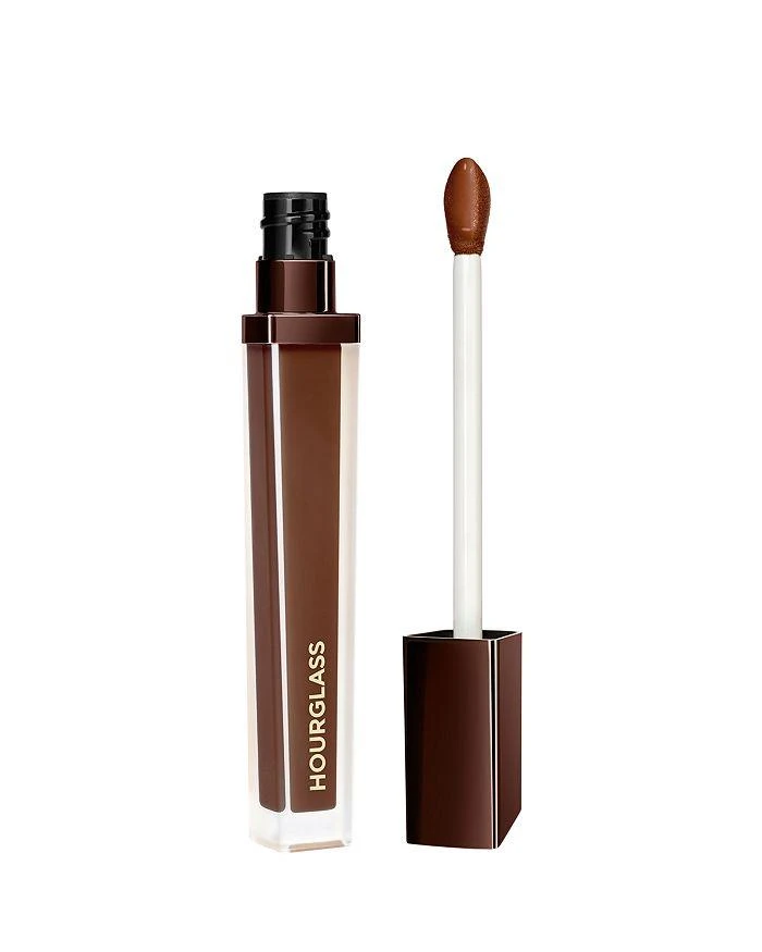 商品HOURGLASS|Vanish Airbrush Concealer,价格¥289,第1张图片