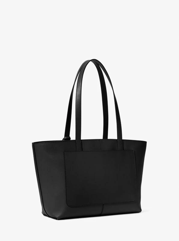 商品Michael Kors|Jet Set Medium Tote Bag,价格¥676,第3张图片详细描述