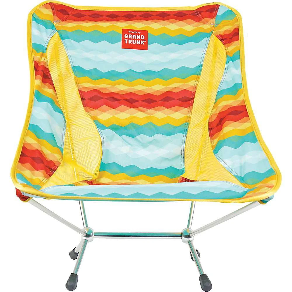 Mantis Chair 商品