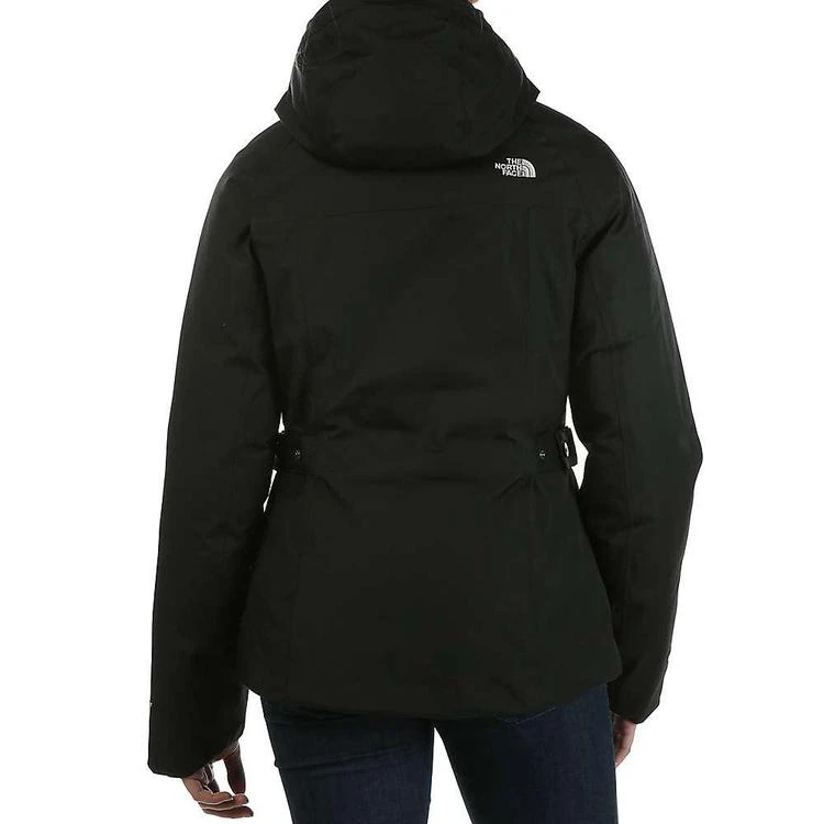 商品The North Face|The North Face Women's Outer Boroughs Jacket,价格¥1314,第3张图片详细描述