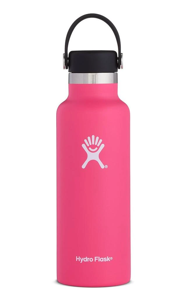 商品Hydro Flask|18 OZ STANDARD MOUTH,价格¥229,第4张图片详细描述