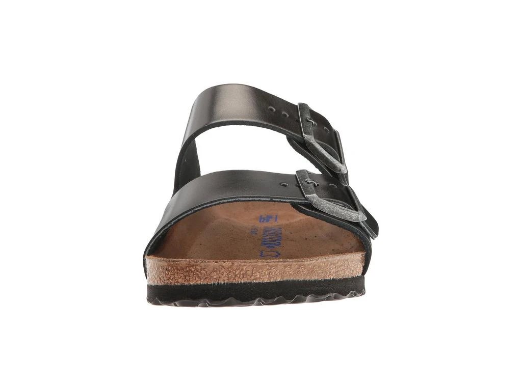 Arizona Soft Footbed 商品