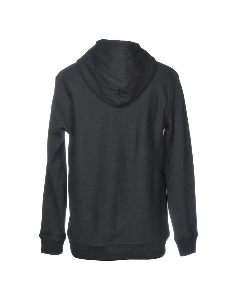 商品STUSSY|Hooded sweatshirt,价格¥719,第2张图片详细描述