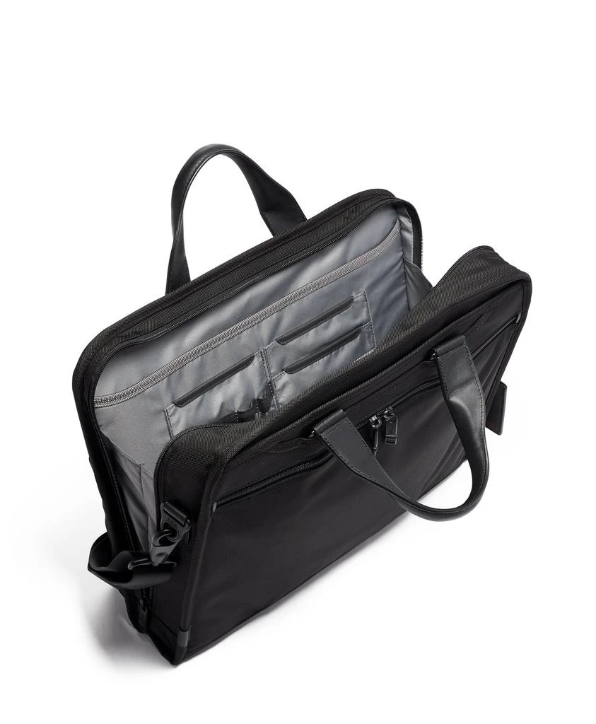 Compact Lg Laptop Brief 商品