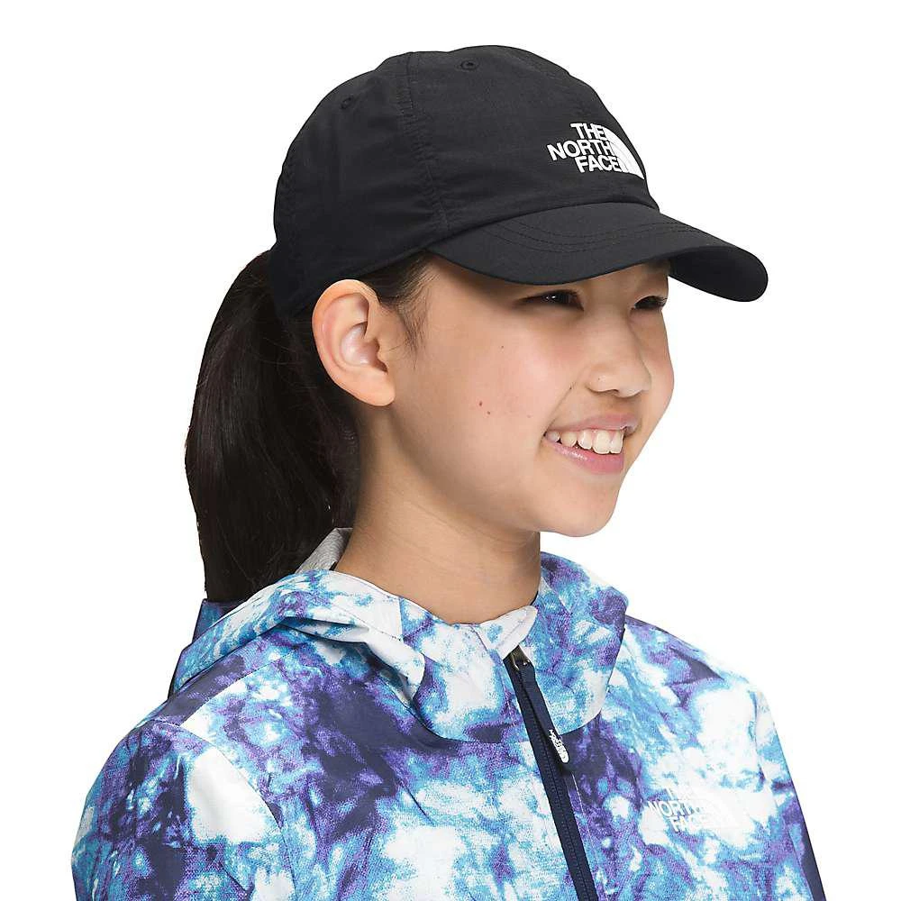商品The North Face|The North Face Youth Horizon Hat,价格¥133,第2张图片详细描述