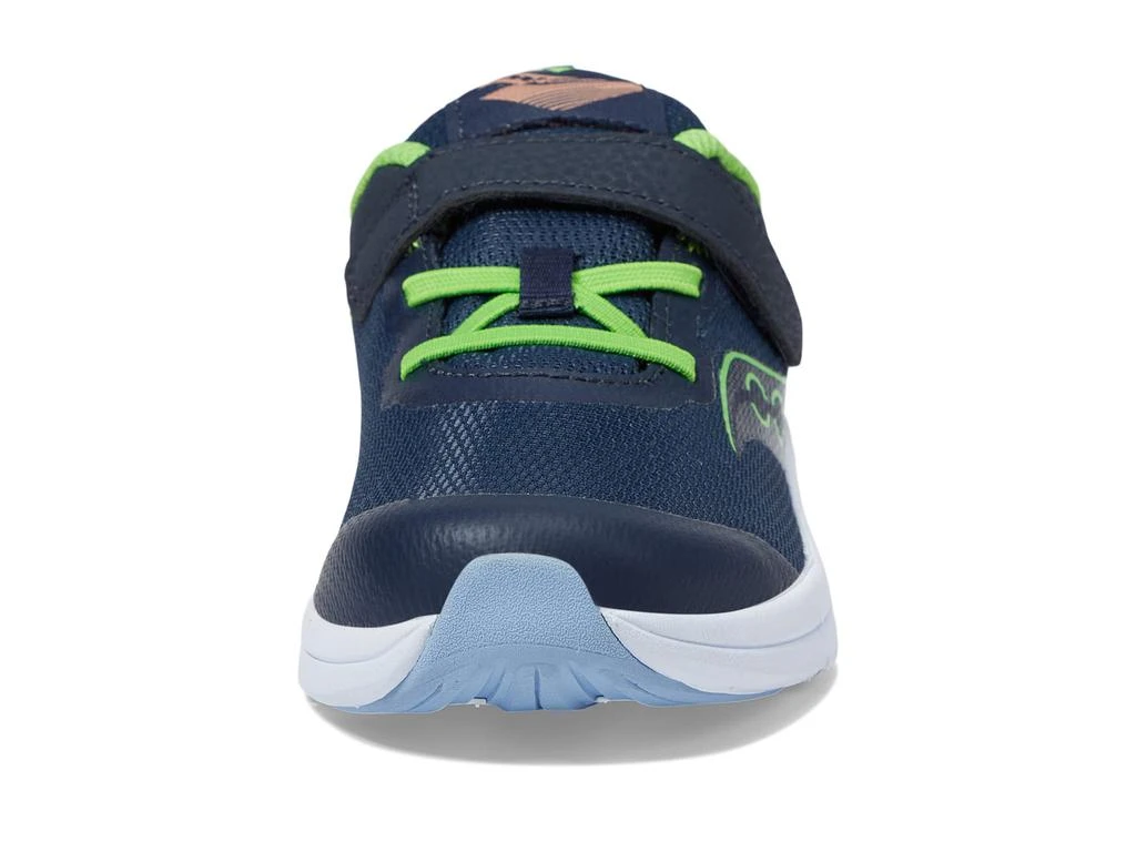 Kinvara 14 A/C (Toddler/Little Kid) 商品