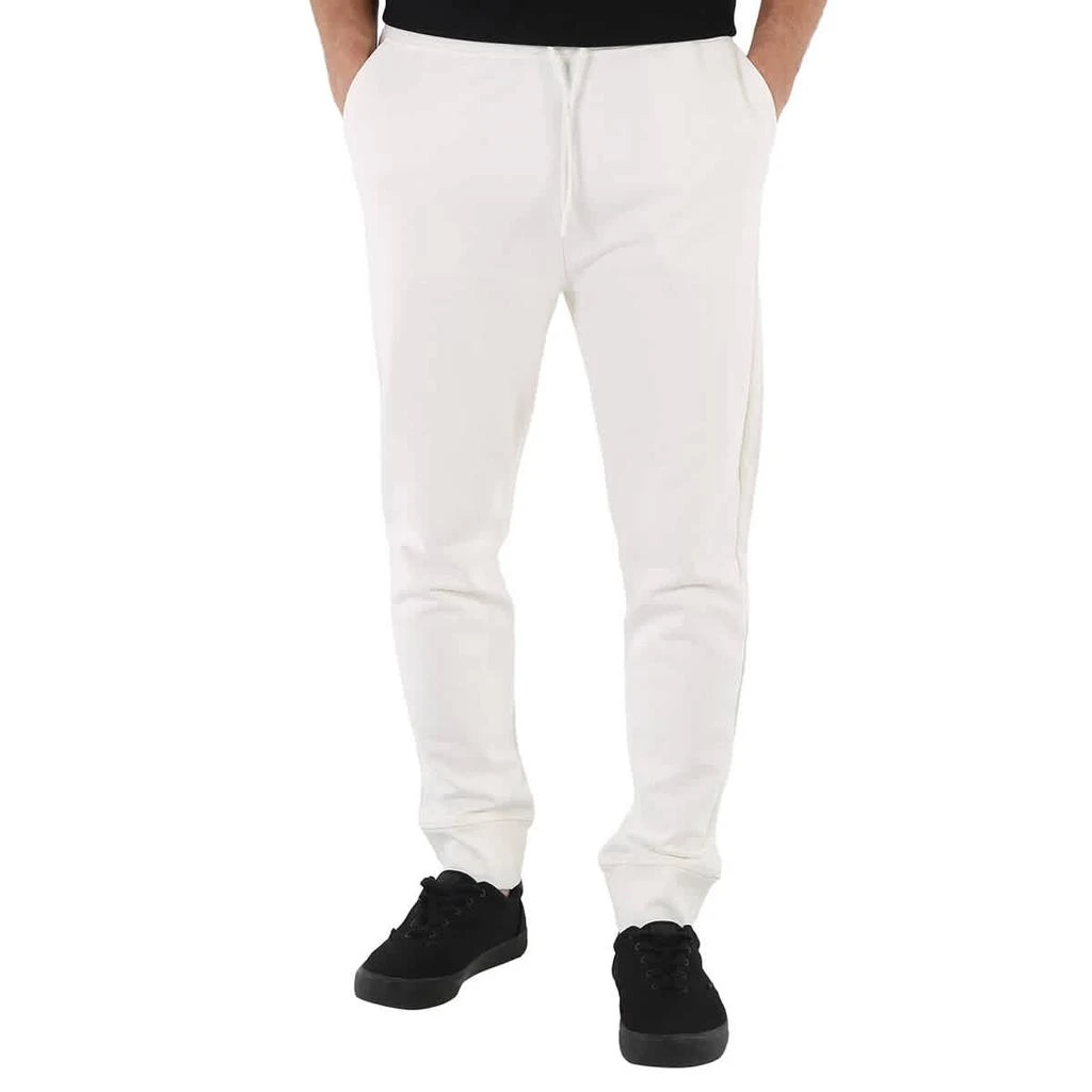 商品Canada Goose|Men's Limestone Huron Pants,价格¥1321,第1张图片