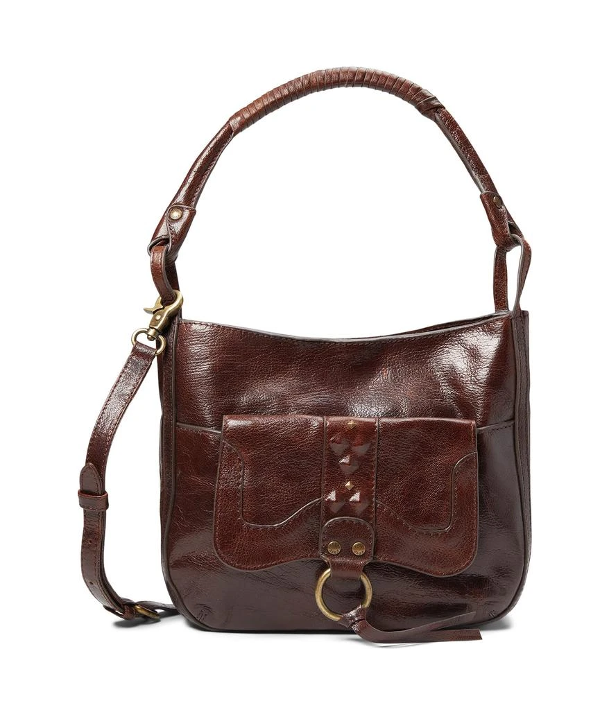 商品Frye|Corrine Crossbody,价格¥2343,第1张图片