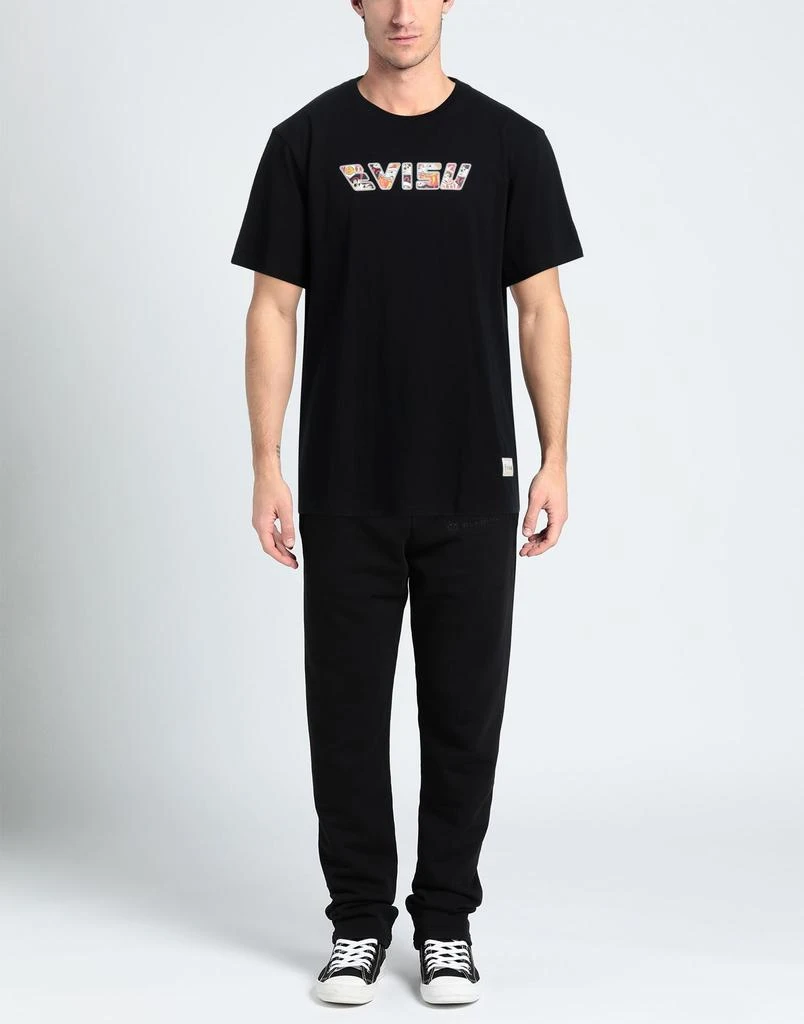 商品Evisu|T-shirt,价格¥767,第2张图片详细描述