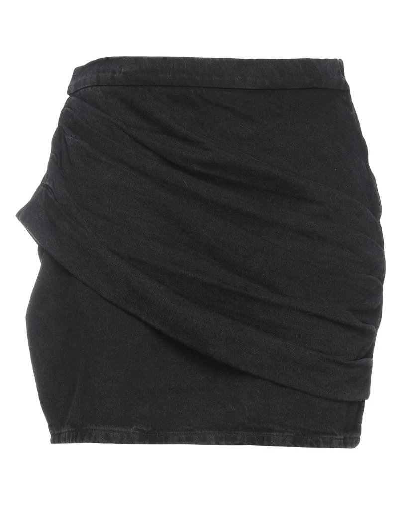 商品IRO|Denim skirt,价格¥442,第1张图片