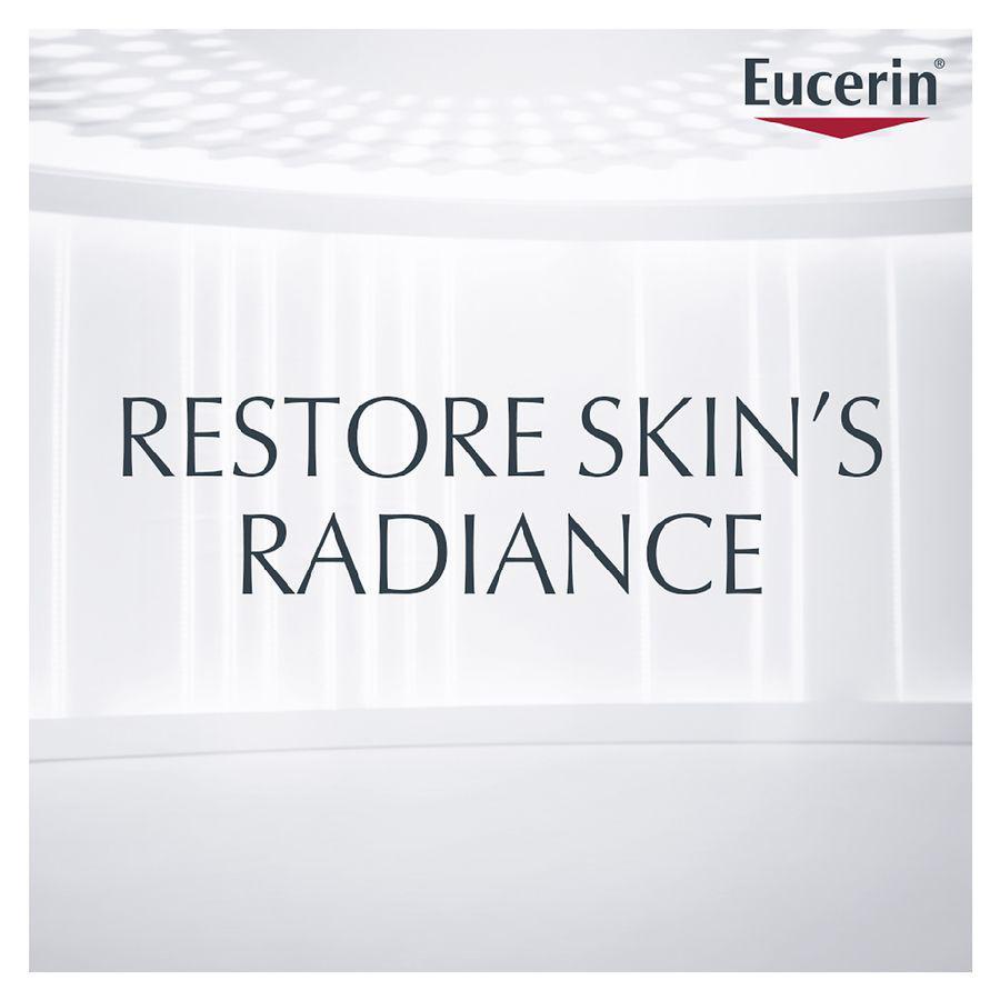 商品Eucerin|Intensive Repair Lotion,价格¥92,第7张图片详细描述