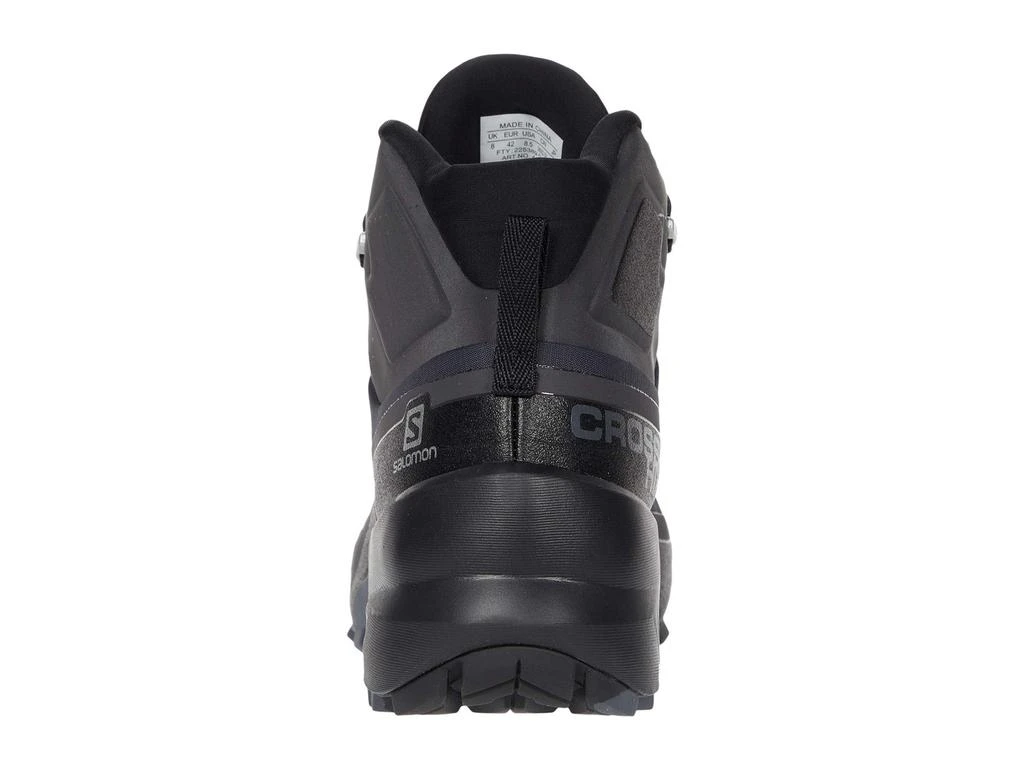 商品Salomon|Cross Hike Mid GTX®,价格¥876,第5张图片详细描述