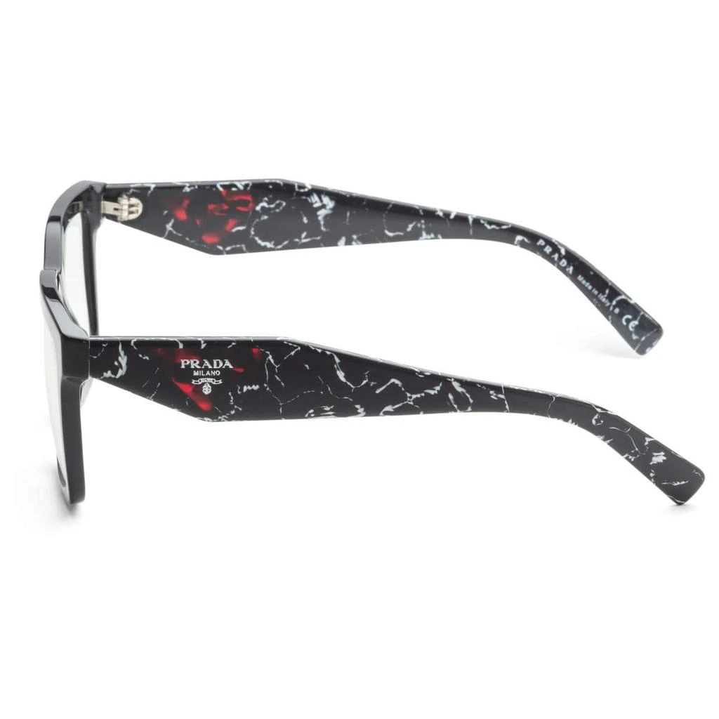 商品Prada|Prada 时尚 眼镜,价格¥1056,第2张图片详细描述