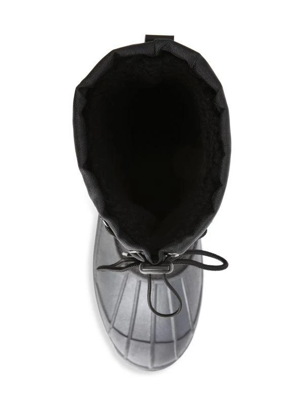 Weatherproof Duck Boots 商品