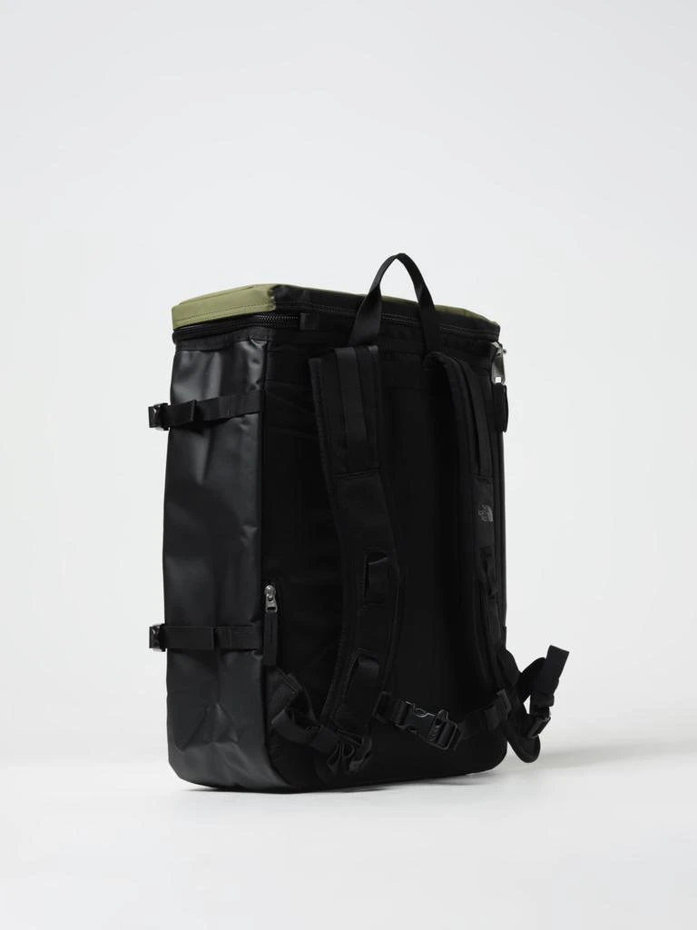 商品The North Face|Bags men The North Face,价格¥1026,第2张图片详细描述