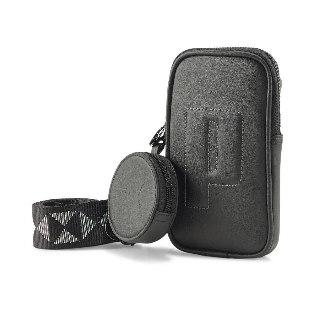 商品Puma|Sense Multi Pouch,价格¥262,第1张图片