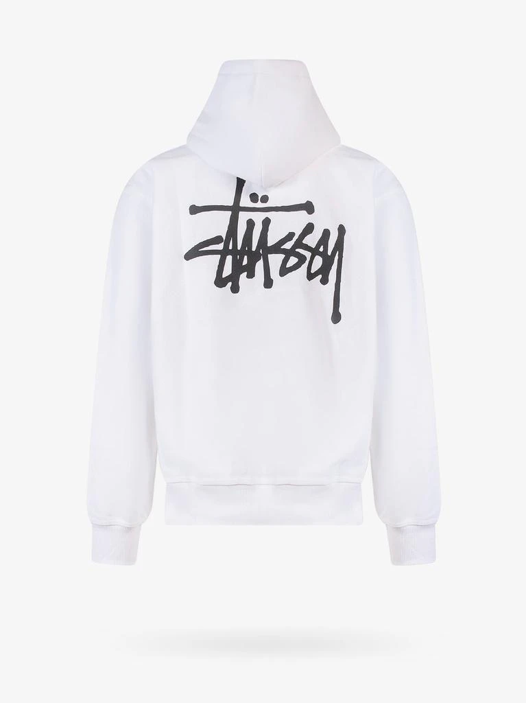 商品STUSSY|SWEATSHIRT,价格¥1019,第2张图片详细描述