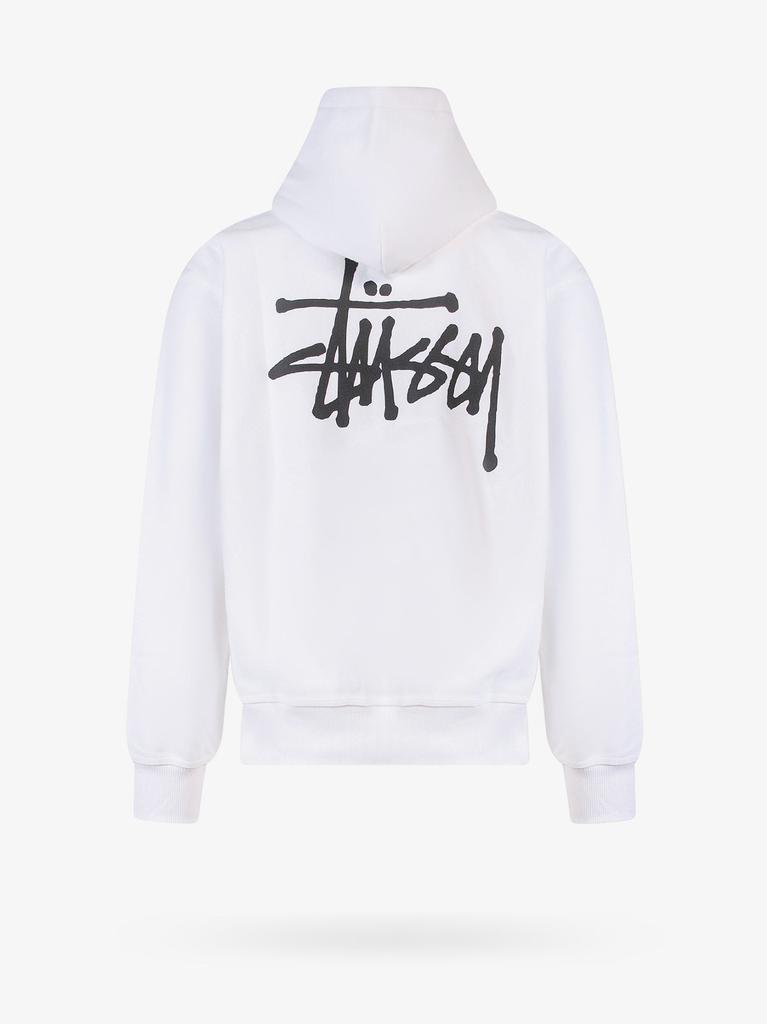 商品STUSSY|SWEATSHIRT,价格¥978,第4张图片详细描述