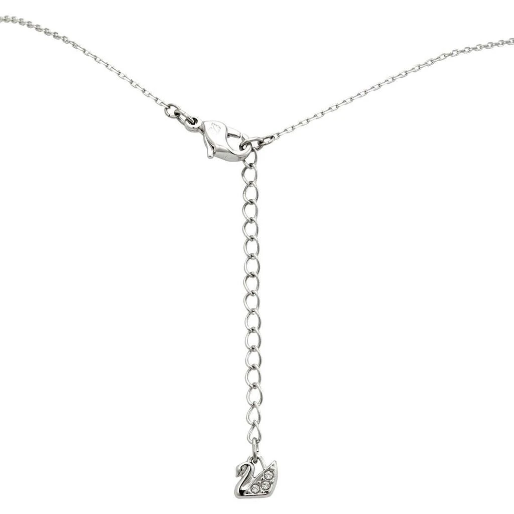 商品Swarovski|Giggles T Ladies Necklace,价格¥518,第3张图片详细描述