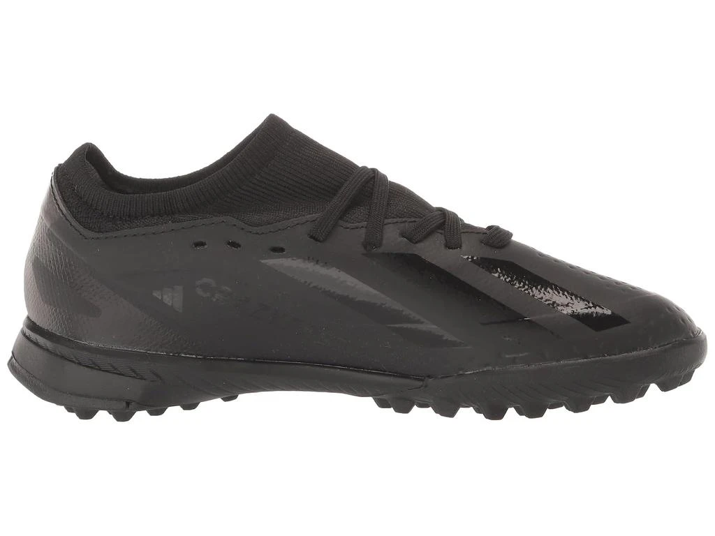商品Adidas|Soccer X Crazyfast.3 Turf (Little Kid/Big Kid),价格¥560,第4张图片详细描述