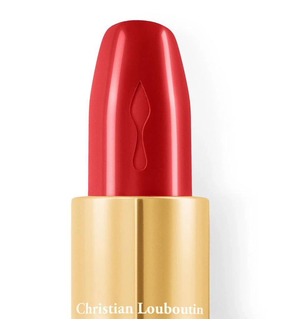 商品Christian Louboutin|SooooO…Glow Lip Colour Lipstick Refill,价格¥431,第3张图片详细描述