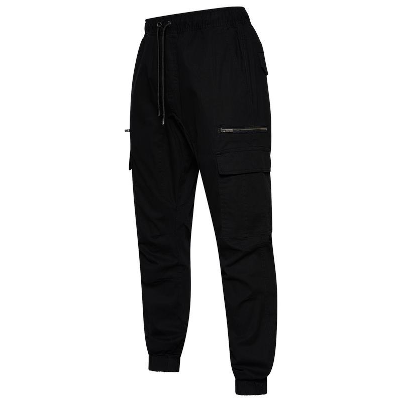 CSG Cargo Joggers - Men's商品第1张图片规格展示