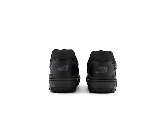 商品New Balance|550,价格¥612,第5张图片详细描述