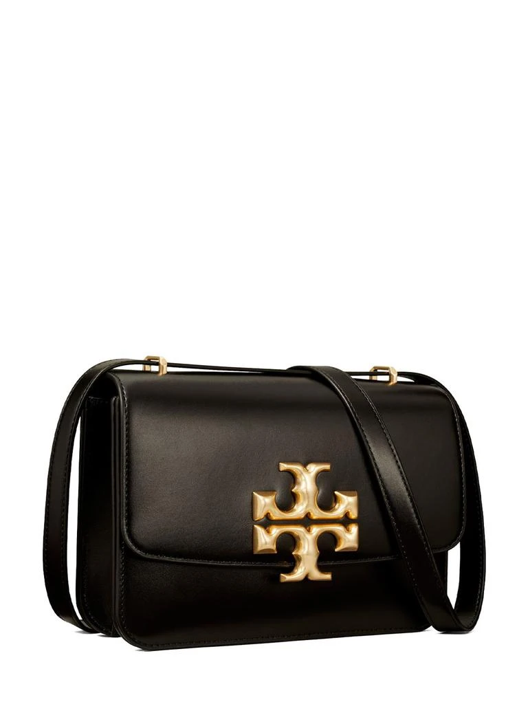 商品Tory Burch|Eleanor Convertible Leather Bag,价格¥5712,第2张图片详细描述